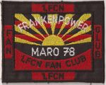 Frankenpower Maro 78.jpg