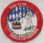 Garmisch-Partenkirchen-2.jpg