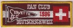 Genf - Deutschschweiz-1.jpg