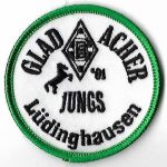 Gladbacher Jungs Luedinghausen.jpg
