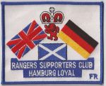 Glasgow Rangers - Hamburg Loyal.jpg