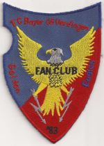 Golden Eagles.jpg
