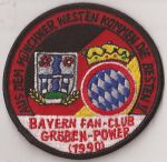 Gröben-Power.jpg