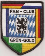Grün-Gold.jpg