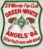 Green White Angels.jpg