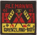 Grenzland-Boys-1.jpg