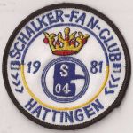 Hattingen.jpg