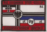 Heilbronner Front.jpg