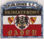 Heimatfront Baden.jpg