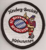 Heuberg Bazis.jpg