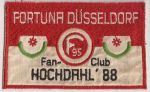 Hochdahl´88.jpg