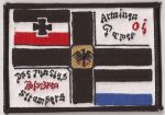 Holschken-1.jpg