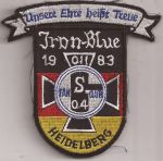 Iron Blue-2.jpg