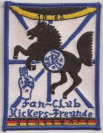 Kickers-Freunde Stuttgart.jpg