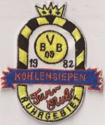 Kohlensiepen.jpg