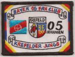 Krefelder Jungs-2.jpg