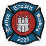 Kutten - Kuttentreffen Hamburg 2025-2.jpg