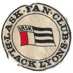 Linz LASK - Black Lyons-0.jpg