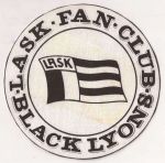 Linz LASK - Black Lyons-1.jpg