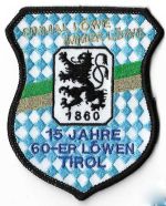 Loewen Tirol-2 15 Jahre.jpg