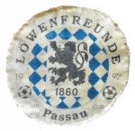 Loewenfreunde Passau.JPG