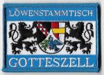 Loewenstammtisch Gotteszell-6.jpg