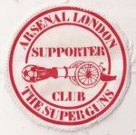 London Arsenal - Superguns.jpg