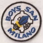 Mailand AC - Boys San Milano-1.jpg