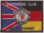 Manchester United - West Germany.jpg