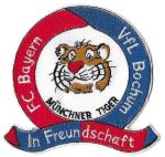 Muenchner Tiger-1.jpg