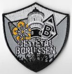Nettetal Borussen-1.jpg