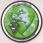 Networld-Fohlen-Heinsberg.jpg
