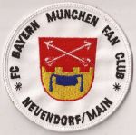 Neuendorf.jpg
