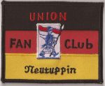 Neuruppin.jpg