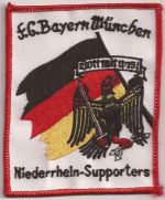Niederrhein-Supporters.jpg