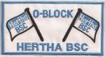 O-Block.jpg