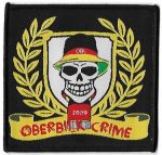 Oberbilk Crime-1.jpg