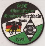Ohmtalfohlen.jpg