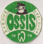 Ossis-1.JPG