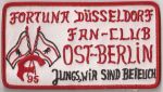 Ost-Berlin.jpg