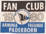 Paderborn.jpg