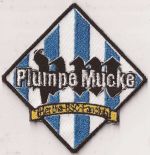 Plumpe Mucke.jpg