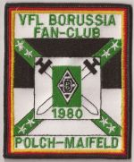 Polch-Maifeld-1.jpg