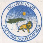 Pretoria South-Africa.jpg
