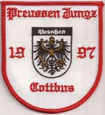 Preussen Jungz.jpg