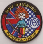 Pumuckl-Front.jpg