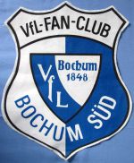 RA Bochum - Bochum Süd.JPG