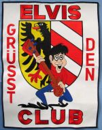 RA Nürnberg - Elvis.JPG