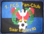 RA Saarbruecken - Saar Eagles.JPG