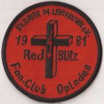 Red Blitz-1.jpg